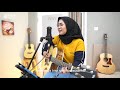 Download Lagu RASA SAKIT - ADISTA ACOUSTIC COVER REGITA ECHA