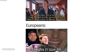 Epicly dank memes v53