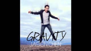 Jason Chen - No Distance (Full Song) (Gravity LP) [HD]