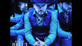 Gerardo Ortiz - Ando Perdido  Versión Mariachi