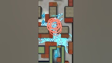 assassin RUBY games Like comment subscribe