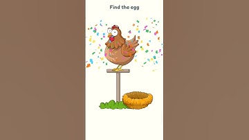 DOP 2 DELETE ONE PART #viralvideo #dop2 #youtubeshorts #gaming #shorts #viralchenal