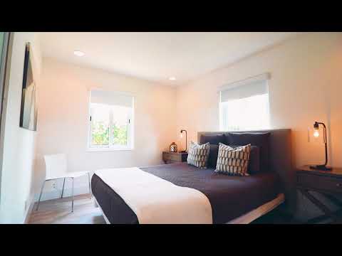 61 NE 26th Court, Wilton Manors, FL home video tour