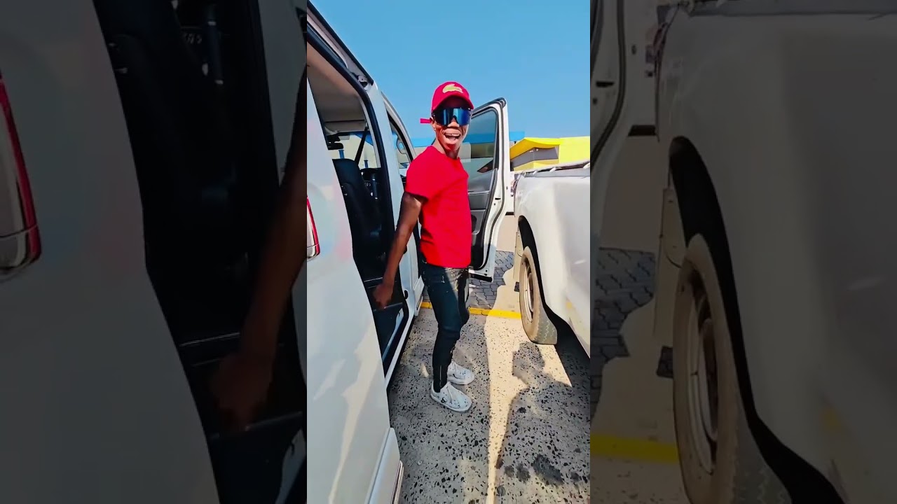 durban dance moves🇿🇦#mgilane #dance