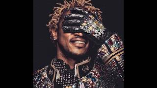 [FREE] Future Type Beat - ELEVATE
