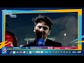 Saud Kazmi Applauds SPL’s Initiative for Juniors | Empowering Youth Through Cricket 🌟🏏