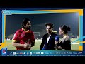 Saud Kazmi Applauds SPL’s Initiative for Juniors | Empowering Youth Through Cricket 🌟🏏
