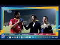 Saud Kazmi Applauds SPL’s Initiative for Juniors | Empowering Youth Through Cricket 🌟🏏