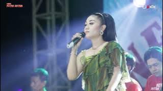 PUTRA SATRIA - ANJAR AGUSTIN - SEBUAH NAMA