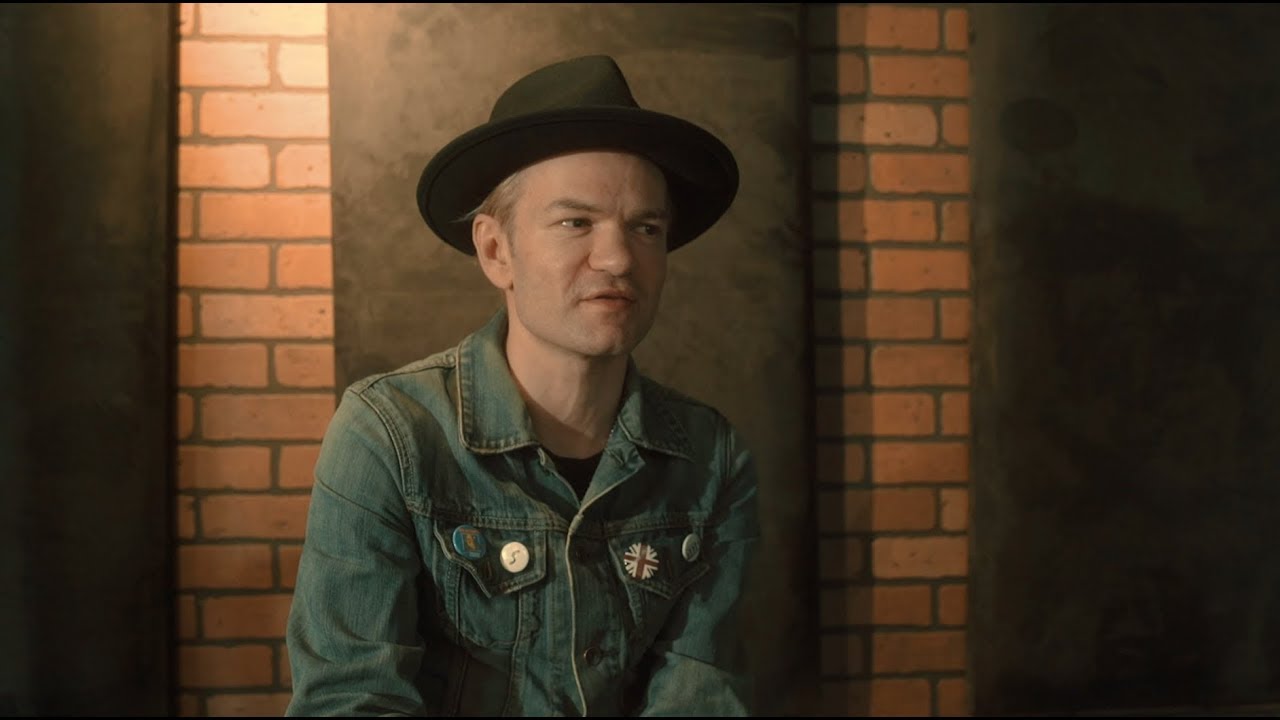 Sum 41 - 'Does This Look Infected?' 15th Anniversary Tour [New
