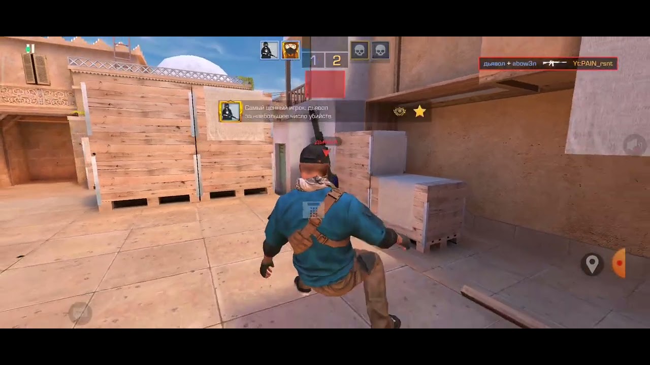 апнул сильвер @STITCH MARKET Магазин голды