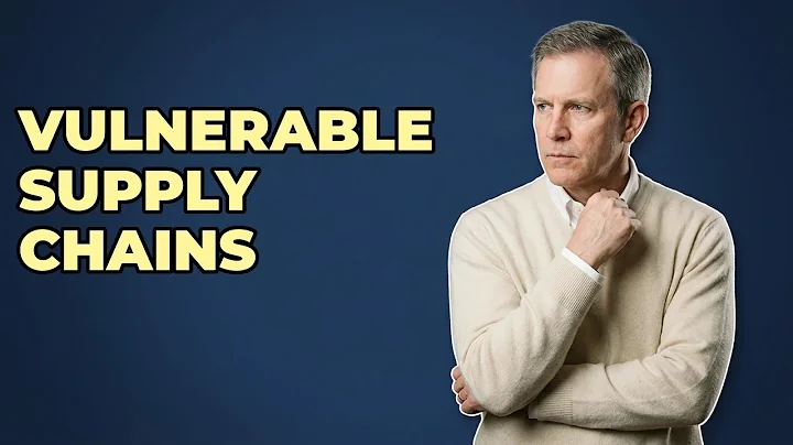 What Methods Compromise Transportation And Delivery Systems?