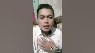 ku ingin engkau slalu ada menemaniku sampai tua😢😢😢