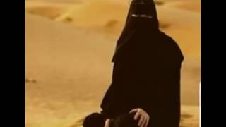 الفنان خالد السلامه     ان كنت بايع انا شاري سمعها