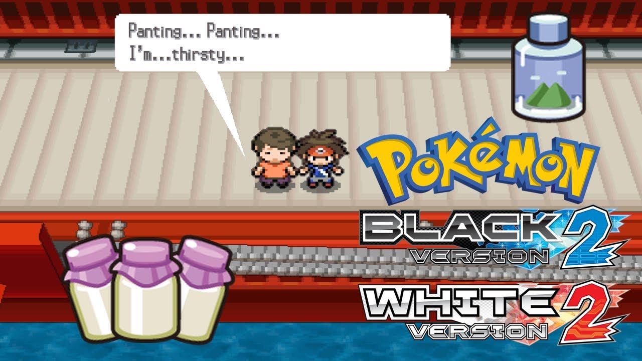 Trying to play Pokemon Black 2 with Twilight menu ++ but this appears  randomly, i have a few cheats on : r/3dspiracy