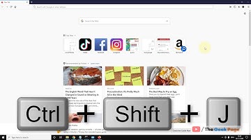Firefox browser not showing / Wrong favicon