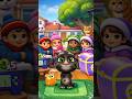 cat game 🎯 #Viral short video #Car game 🎯#youtubeshorts #games #gaming #youtubealternative