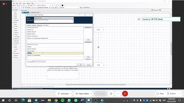Extract Zip With BluePrism #blueprism #klu
