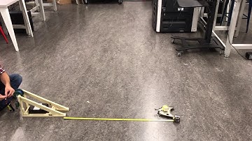 Tug of War: Machine Design_USF