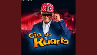 Video thumbnail of "Cia do Kuarto - My Baby"