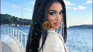 ♛DJ KAIFAR - Сниться сон, там ми гуляєм♛❤️‍🔥💃 (Хіт 2025)