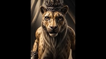 Ose The Lowest Authority in the Ars Goetia Occult Hierarchy Explained