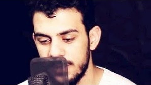 تلاوات تحبس الانفاس من القارئ اسلام صبحي سورة النمل ق سبأ الطور والدخان 