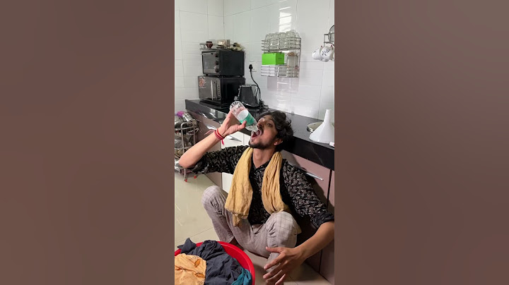 Ramu kaka v/s mem sahab Ep:- 21                  Isko ek kaam dhang se nahi aata
