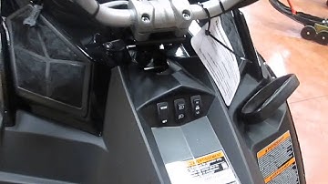 2016 800 Switchback Assault 144