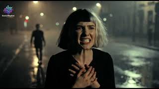 Download Lagu Sia ft Maroon 5 - I'm Not Okay (2026 Official Music Video) MP3