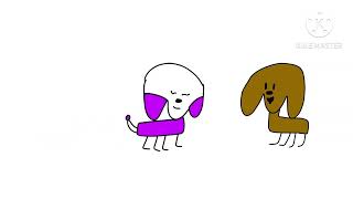 E4 doggy style esting 2007 (full)