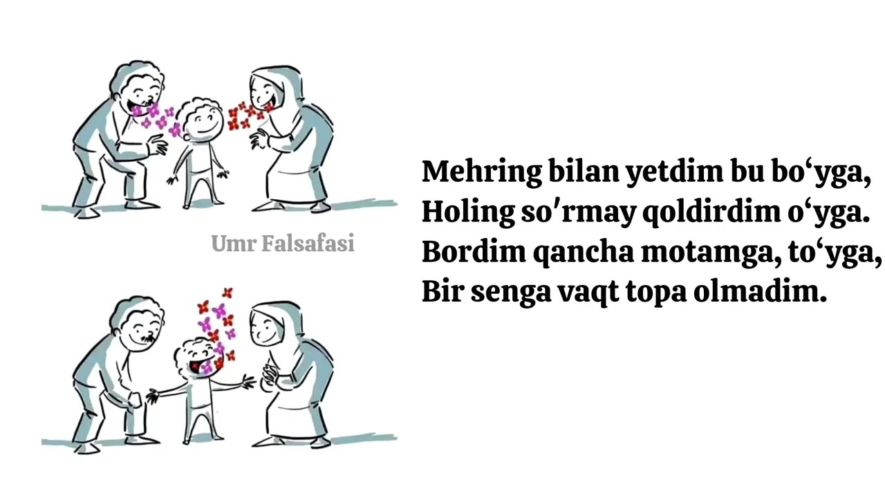 Semirib ketgan ayollarning semiz, tukli oyoqlari fotosuratlari