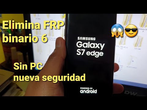 s7-edge-(g935f)-binario-6-elimina-cuenta-google-frp-nuevo-método