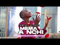Yohana Antony Mema Ya Nchi Official Audio