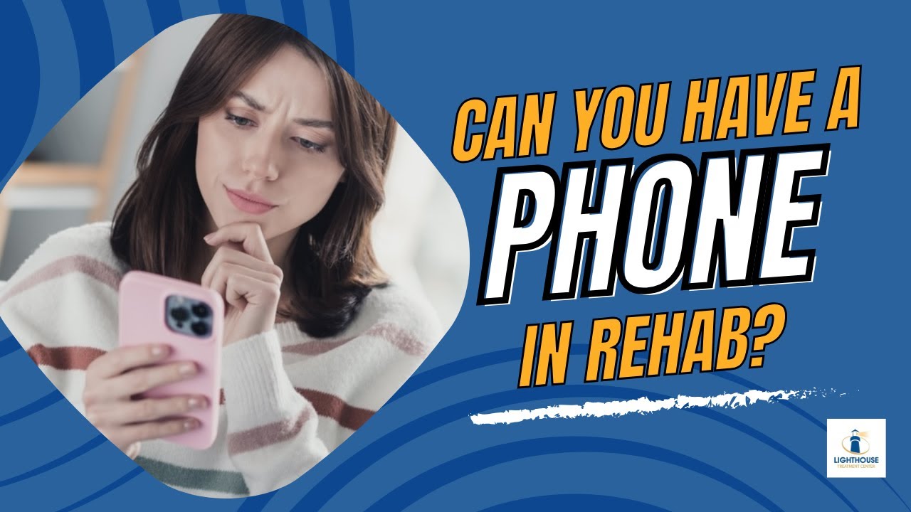 Crisp Can You Have Your Phone In Rehab Picture Illustration Crisp Can You Have Your Phone In Rehab Picture Illustration