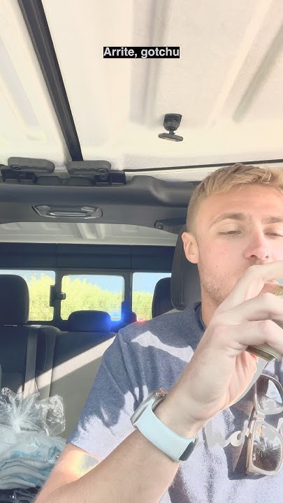 Pulled Over For 36 In A 30 police cops pulledover trafficstop uber pulled-over-for-36-in-a-30-police-cops-pulledover-trafficstop-uber