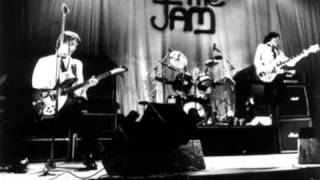 Video thumbnail of "The Jam  - 1000 Things - Time for Truth"