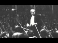 Capture de la vidéo Fantasia On A Theme By Thomas Tallis (Barry Wordsworth & The New Queen's Hall Orchestra)