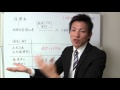 制限行為能力者と契約した相手方の催告権【宅建】