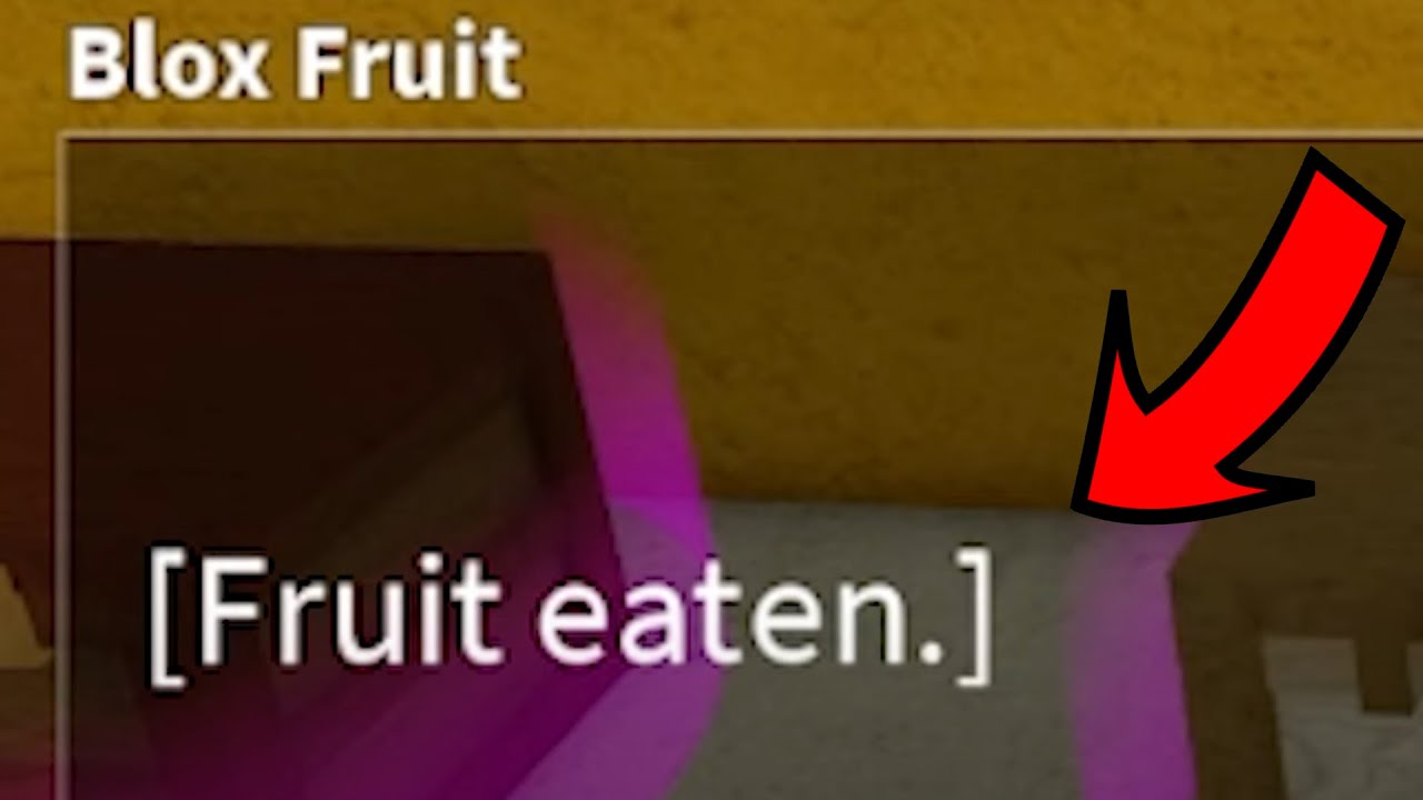 Trying to go from 0-Max without eating a blox fruit! (Part 3) : r/bloxfruits