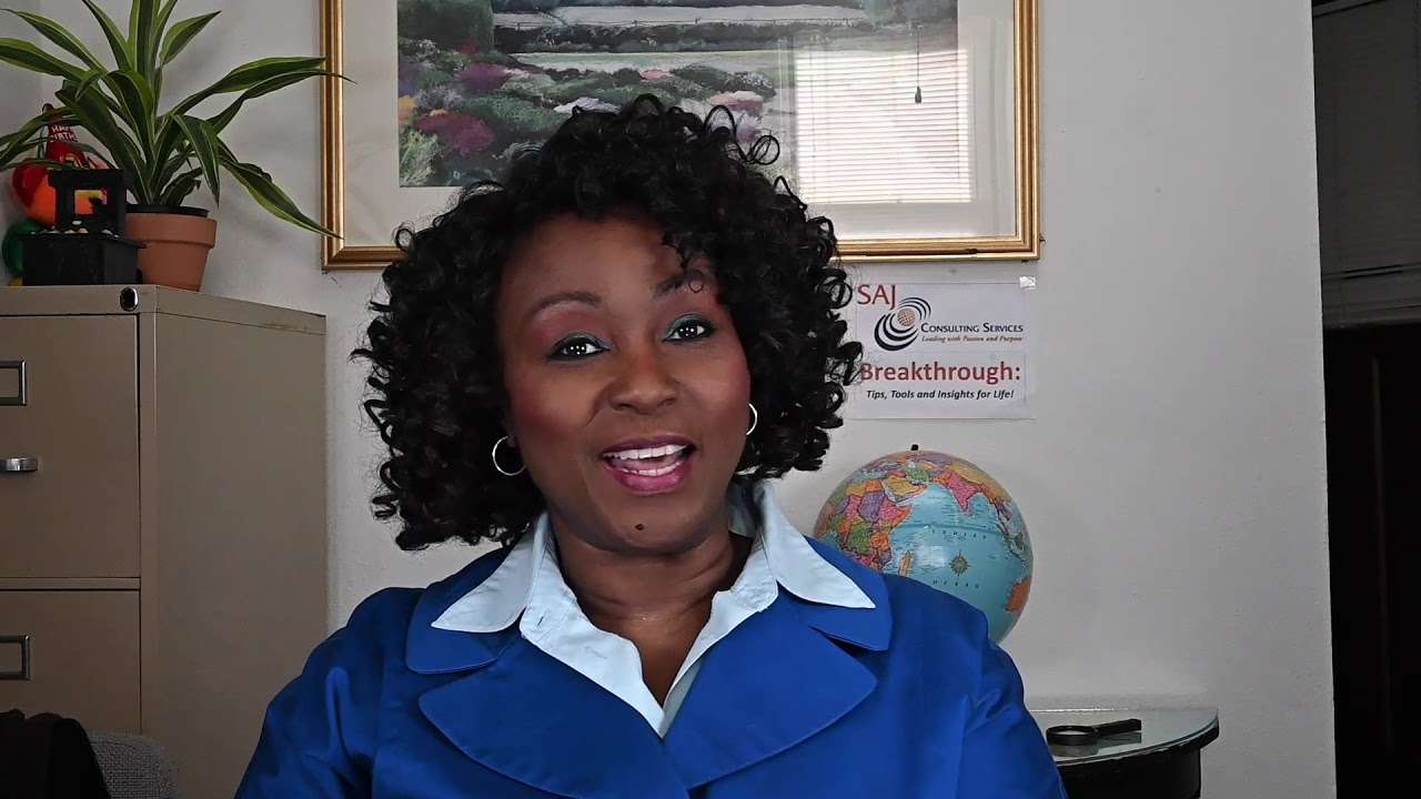 Perception and First Impressions