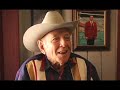 Darrell Scott - Hank Williams' Ghost