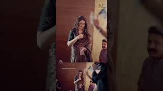 🌹❤️स्टाइलिश 🌹🙏CM 🌹🙏Vijay 🌹Thalapathi 💕🙏 G 🌹❤️🌹❤️🌹