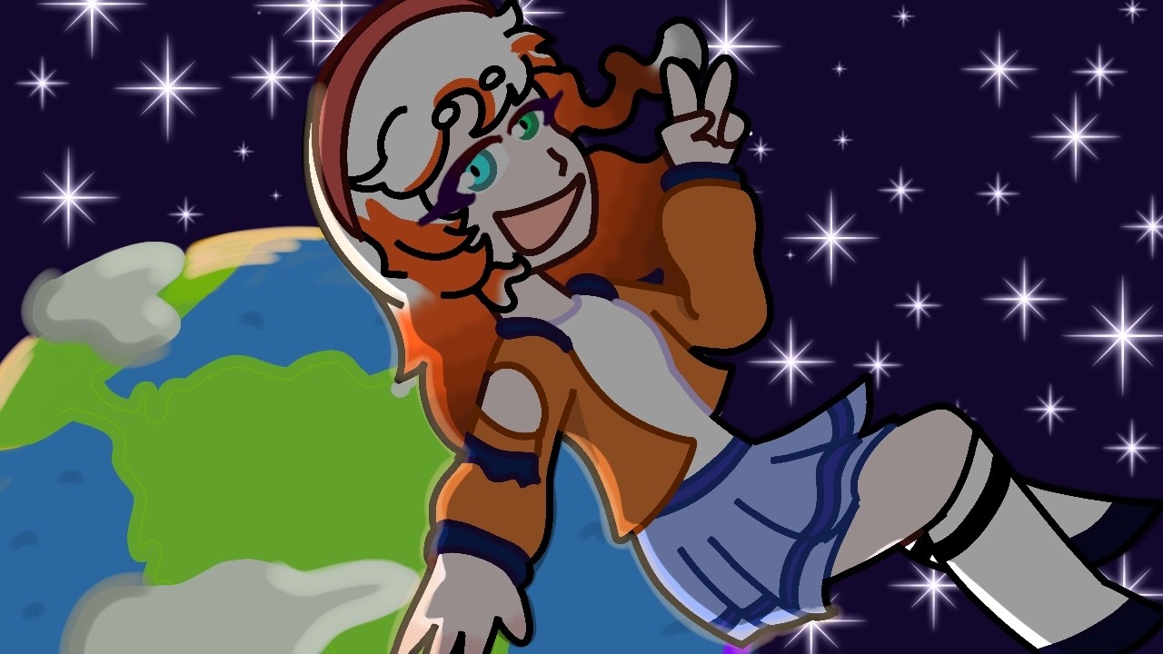 CONHECENDO VOCÊS! (Primeiro vídeo do canal!)