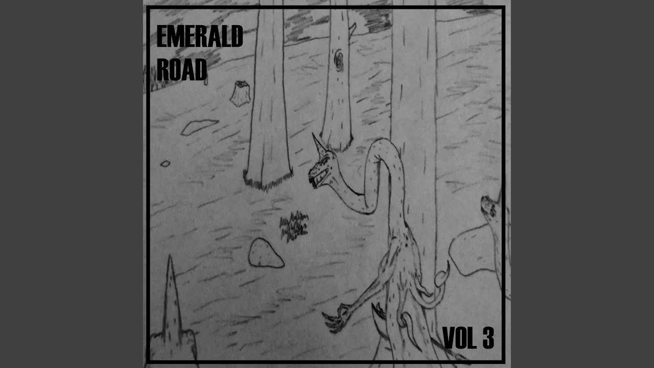 Fellowship of the brew