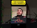 Best 5 Khabib's funny Moments😂