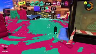 p a n i c