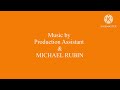 Mickey Mouse Clubhouse Credits 2007 