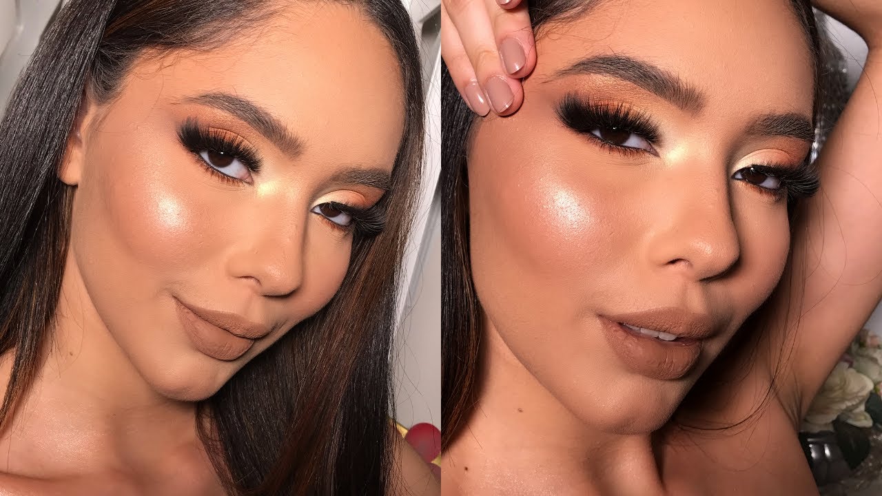 MAQUIANDO CLIENTE ESFUMADO RÁPIDO E SIMPLES PARA ATENDIMENTO EM QUALQUER CLIENTE com atelier Paris