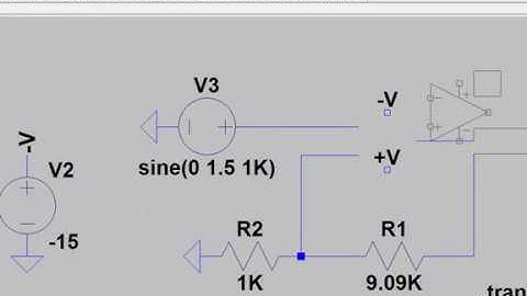 LTspice Adding Third Party Models